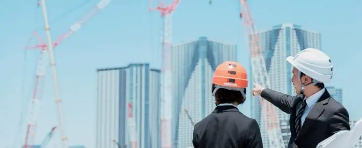 積極的な資格取得支援