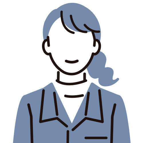 施工管理技術社員