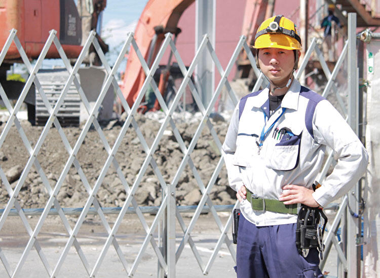 20代の国家資格取得者が前年比2.3倍！合格まで導く夢真のフォローアップ体制