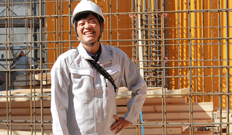 2023年7月から資格・役職制度を改進！技術社員のキャリアアップのために改善を続ける夢真