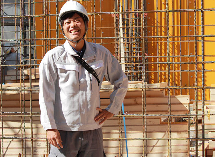 2023年7月から資格・役職制度を改進！技術社員のキャリアアップのために改善を続ける夢真