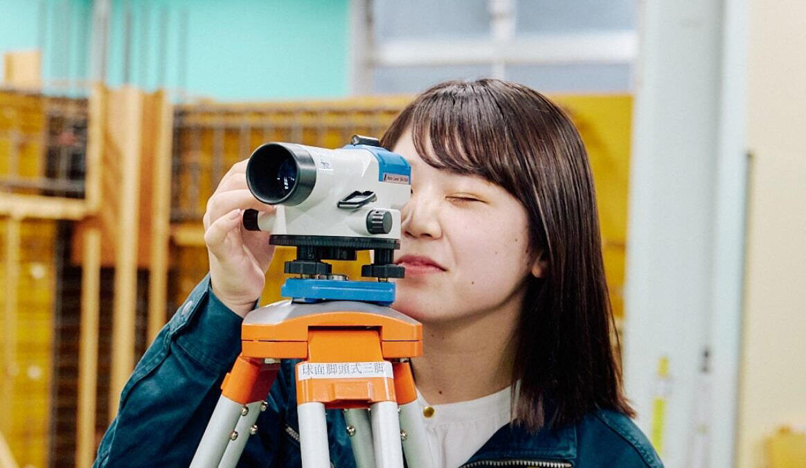 定着率10%UP！建設業未経験でも安心して長く働けるバックアップ体制を構築した夢真