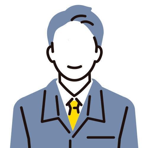 施工管理技術社員