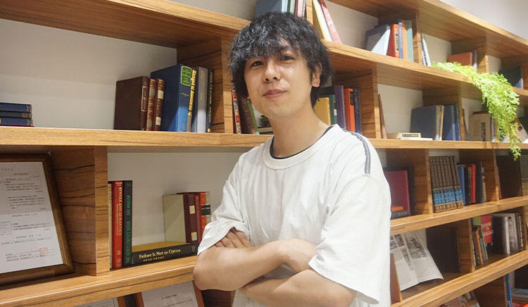 好きなエリアで働こう！全国どこでも夢真はキャリアアップをサポートできます