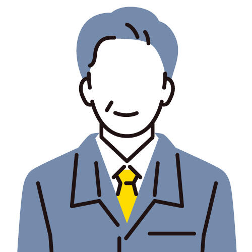 施工管理技術社員