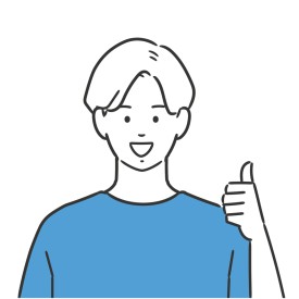 内定者懇親会に参加したAさん