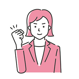 研修受講生Bさん