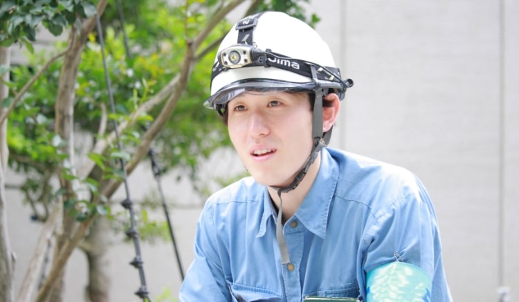 入社1年目から着実に成長！スキルアップサポートの満足度が14％アップ