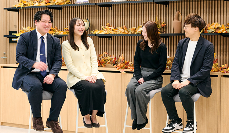 オープンアップコンストラクションの将来性の高さ【建設・施工管理の人材派遣業界で選ばれ続ける5つの理由】