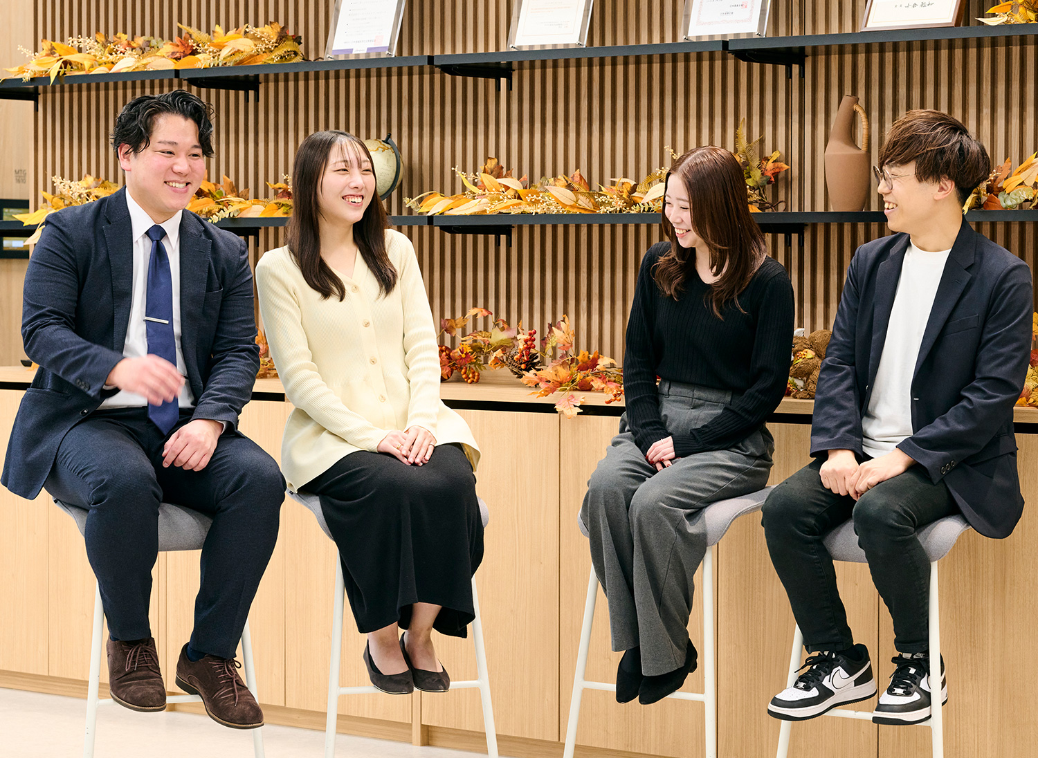 オープンアップコンストラクションの将来性の高さ【建設・施工管理の人材派遣業界で選ばれ続ける5つの理由】