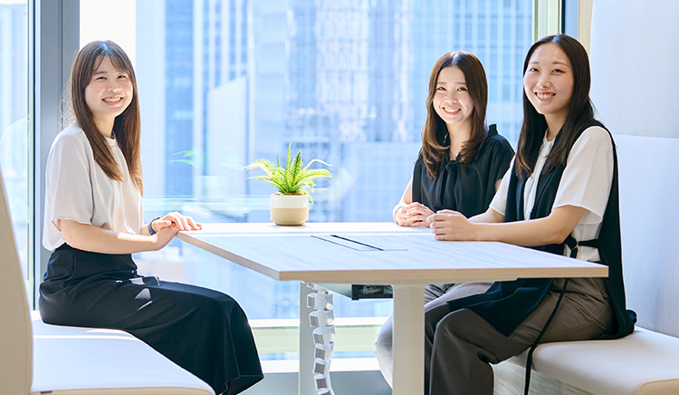 オープンアップコンストラクションがホワイト企業認定「ゴールド」を2年連続取得！取り組みを紹介