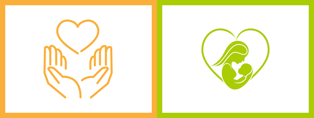 【柔軟な働き方】声を聞き、数値で示す。誰もが活躍できる環境