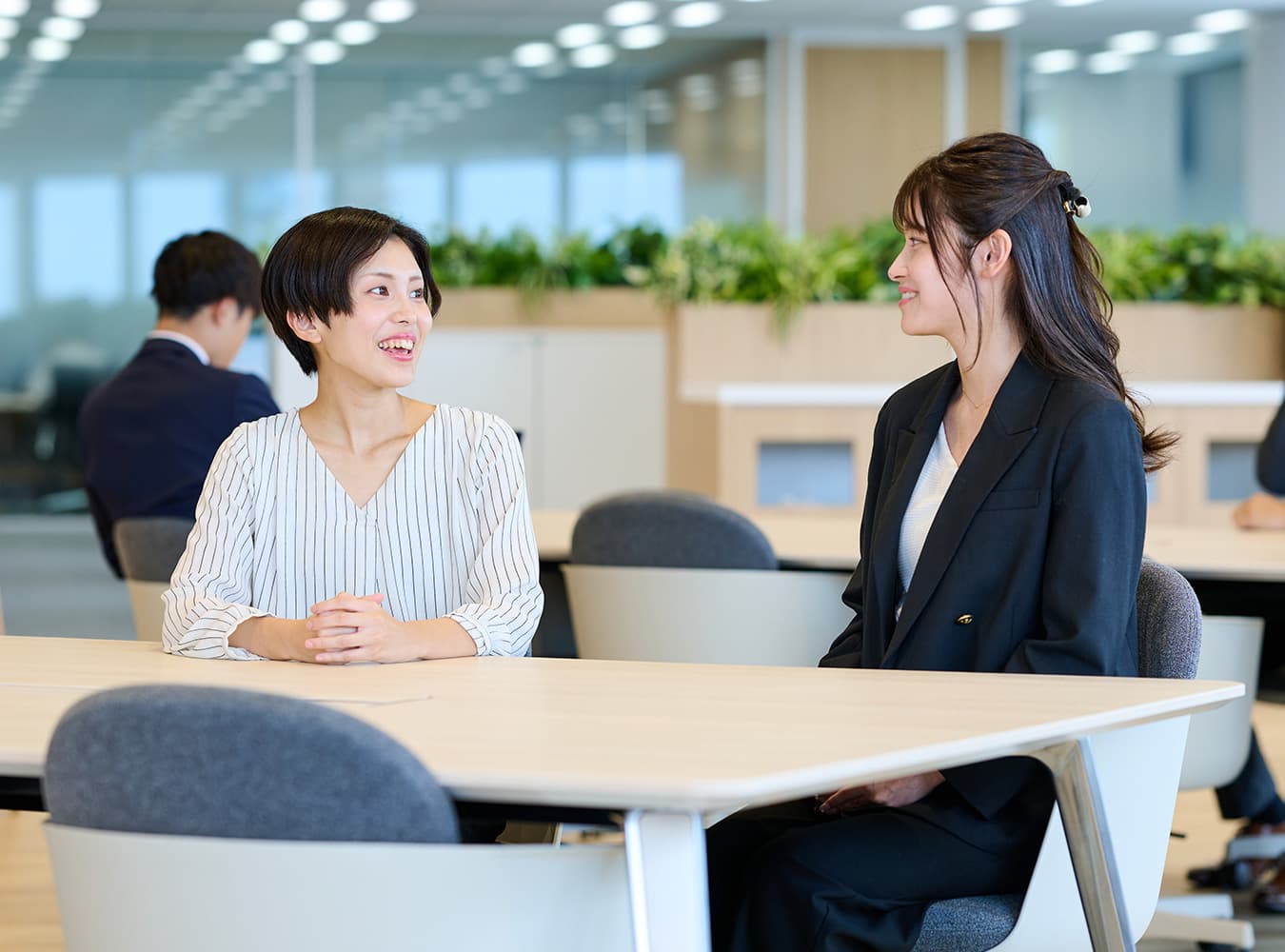 【2026年最新の取り組み】6月試験に向けた2級施工管理技士補の取得支援を実施！