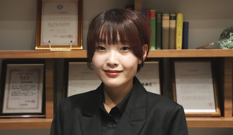 女性技術社員比率が業界平均の2倍に到達！積極的な女性の採用と成長・活躍できる仕組みを構築