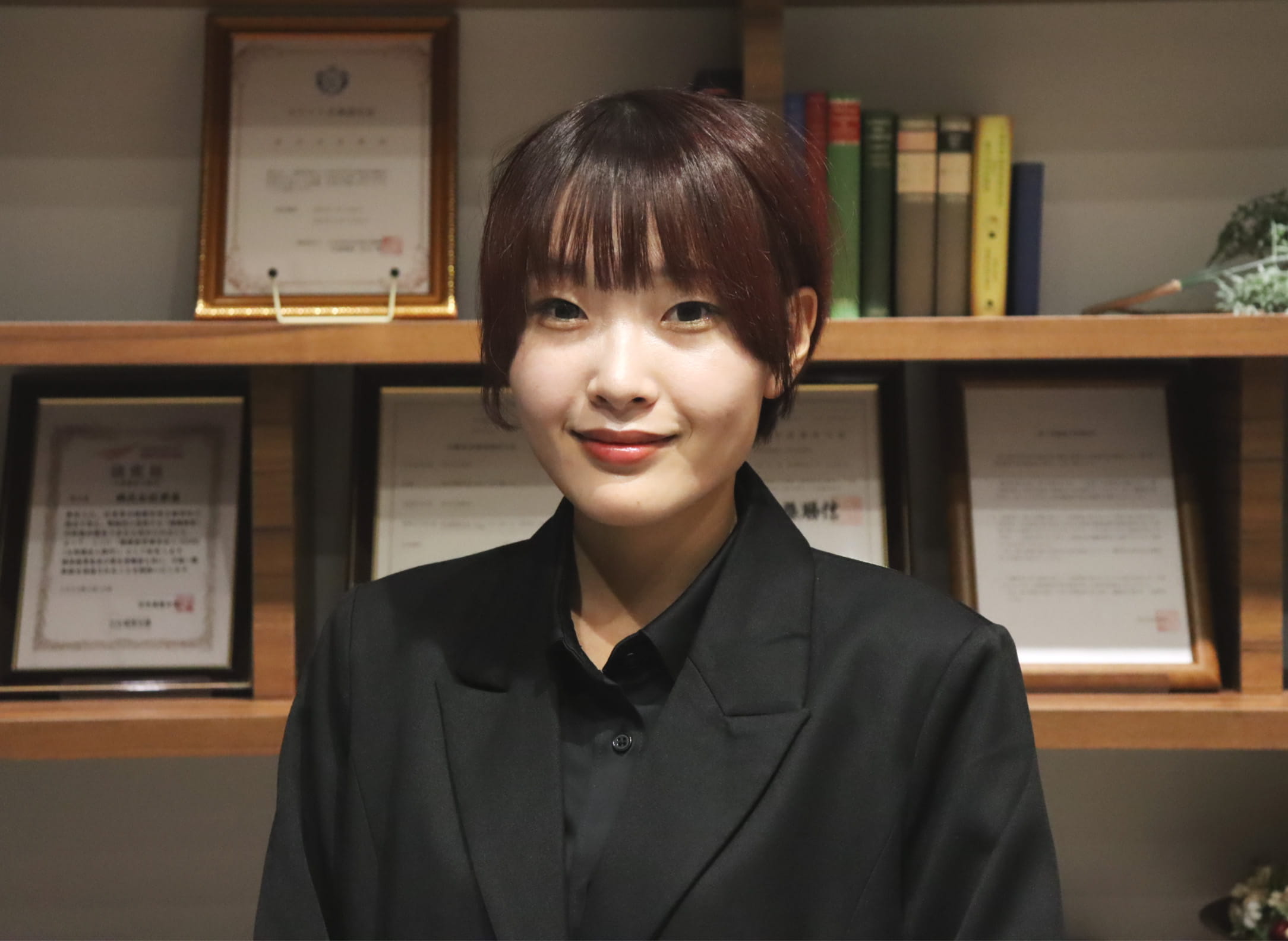 女性技術社員比率が業界平均の2倍に到達！積極的な女性の採用と成長・活躍できる仕組みを構築