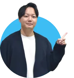 研修のおかげで、現場に出る前に必要な知識をしっかりと身につけることができます！