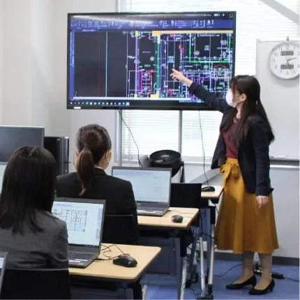 関連記事イメージ