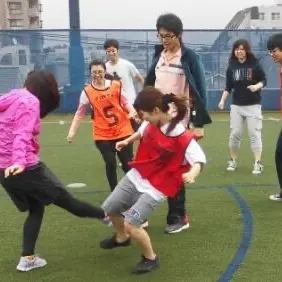 関連記事イメージ