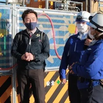 関連記事イメージ