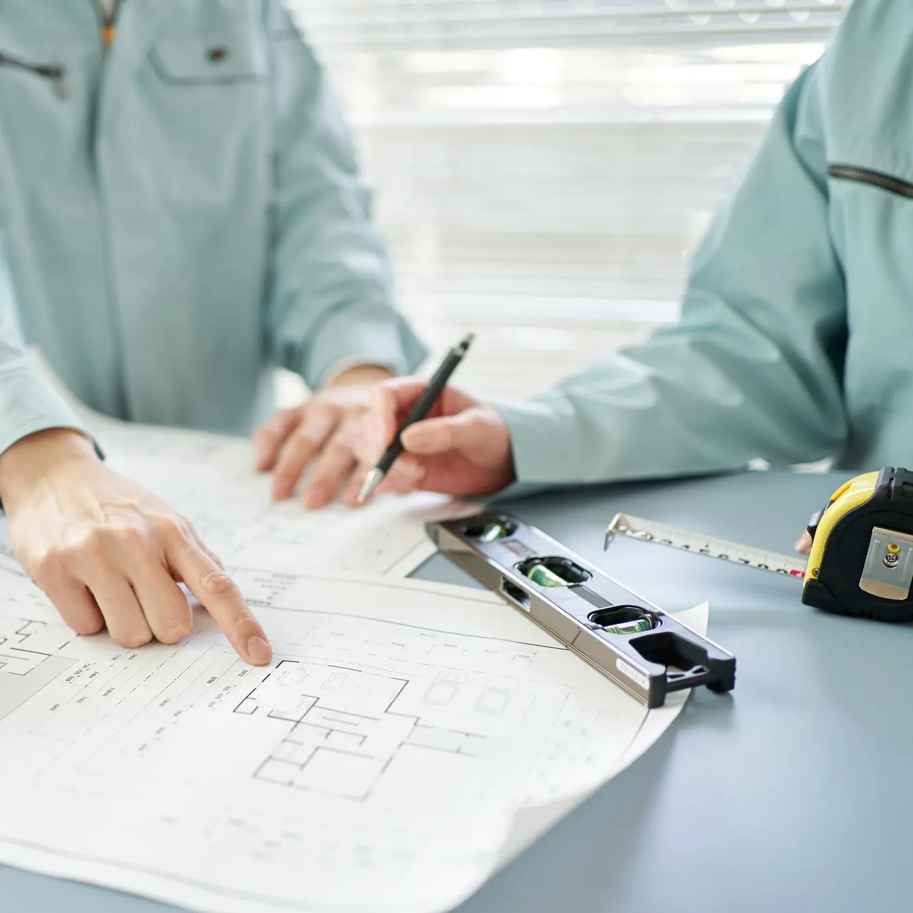 関連記事イメージ