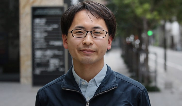 3年目　施工管理技術者