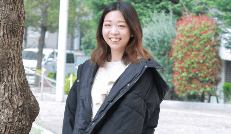 2年目　施工管理技術者