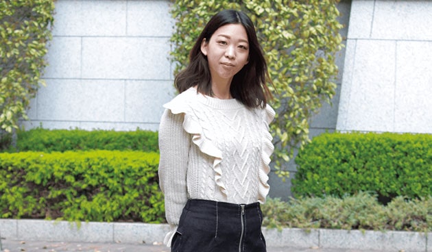 施工管理技術者