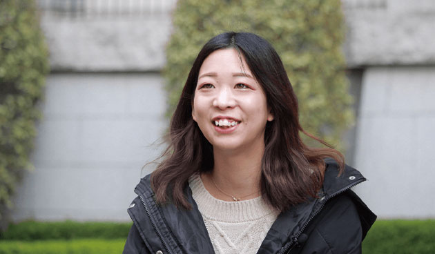 施工管理技術者