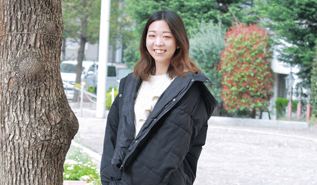 施工管理技術者