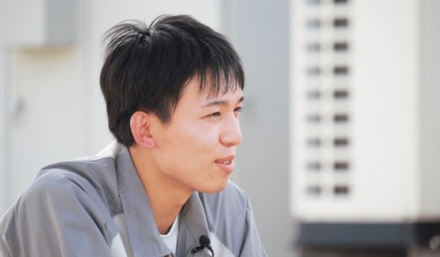 施工管理技術者