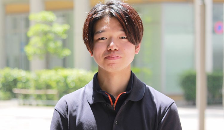 1年目　施工管理技術者