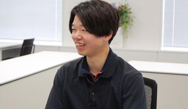 施工管理技術者