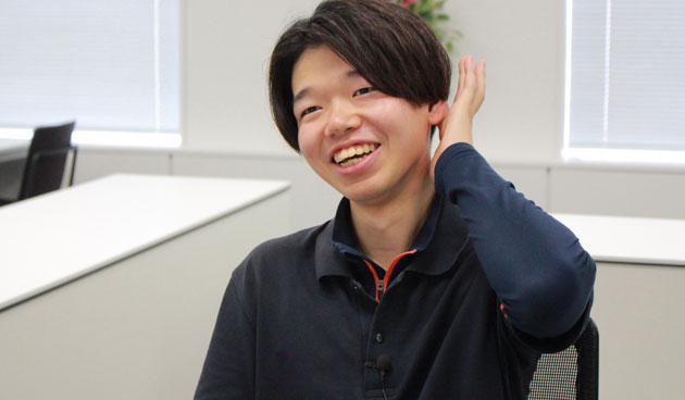 施工管理技術者