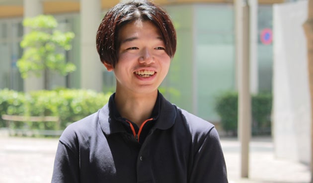 施工管理技術者