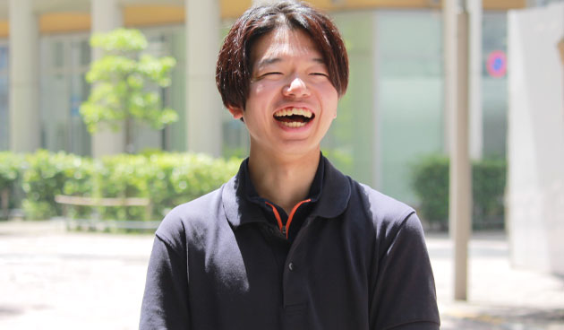 施工管理技術者