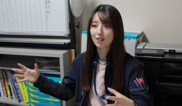 施工管理技術者