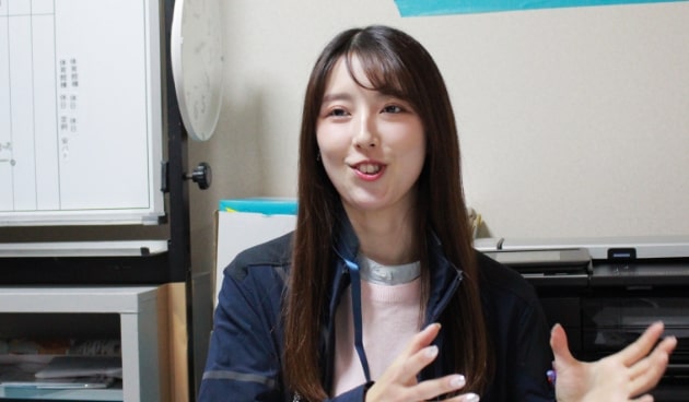 施工管理技術者