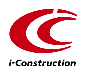 i-construction_logo