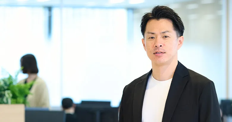 建設業界を知る7ワード