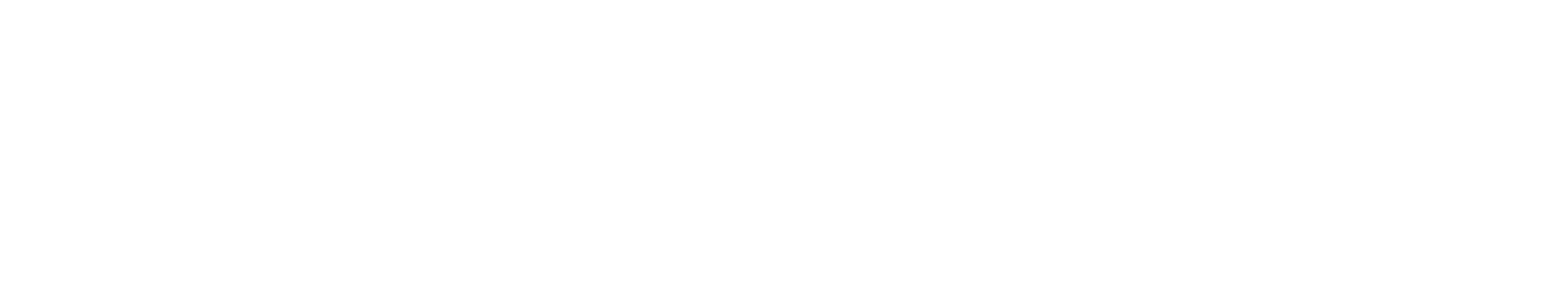 「自分」と「仕事」に向き合い、施工管理という仕事を知る。